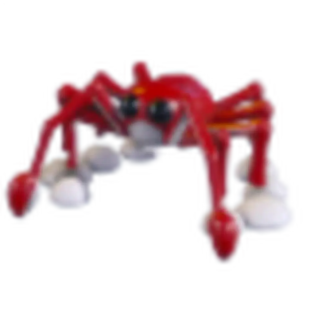 Spider Crab - Adopt Me