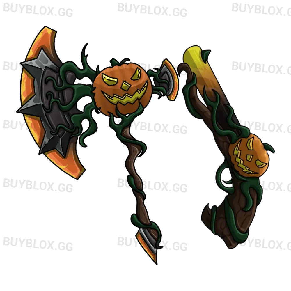 Traveler's Bundle - Murder Mystery 2