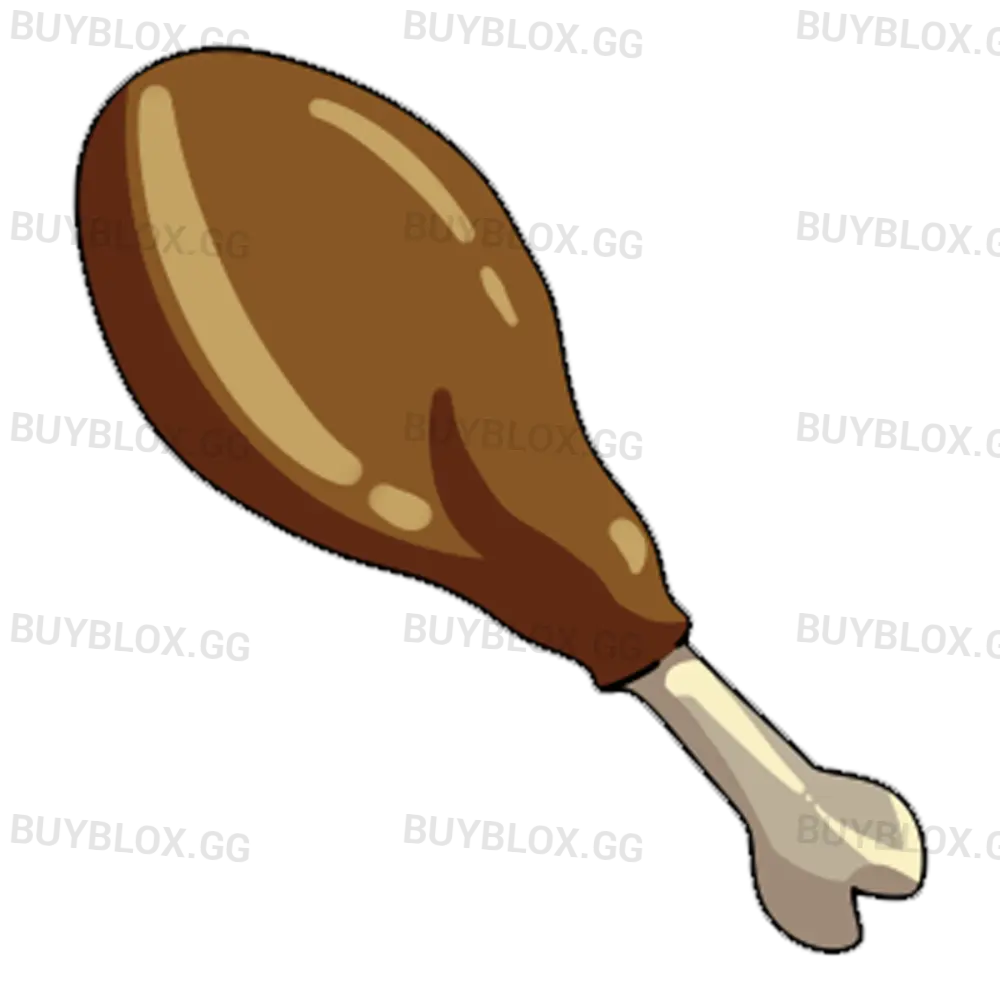 Turkey Knife Godlies