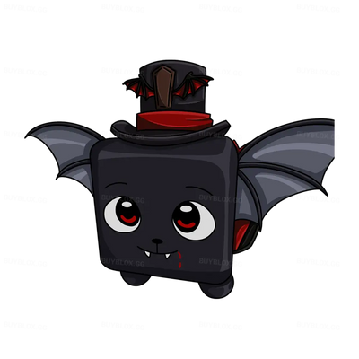 Vampire Bat