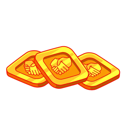 x500 Blade Ball Tokens