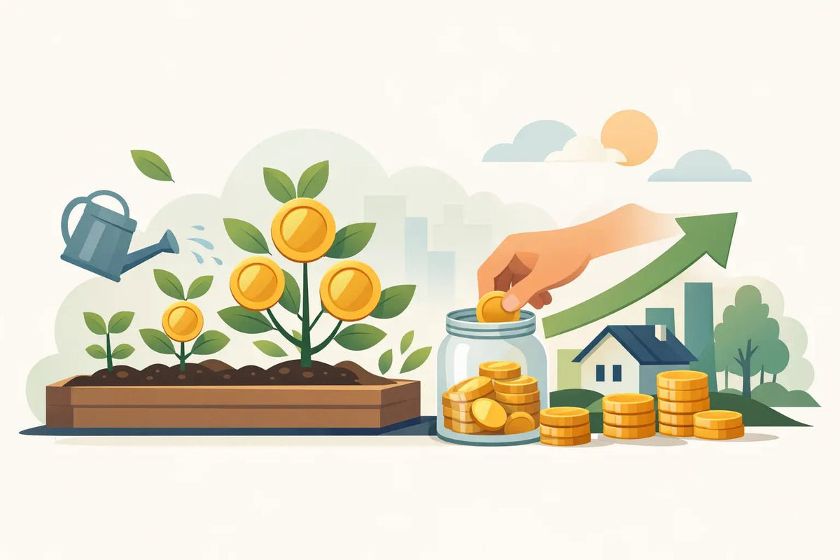 Grow a Garden Currency Review for Smart Buyers - BuyBlox