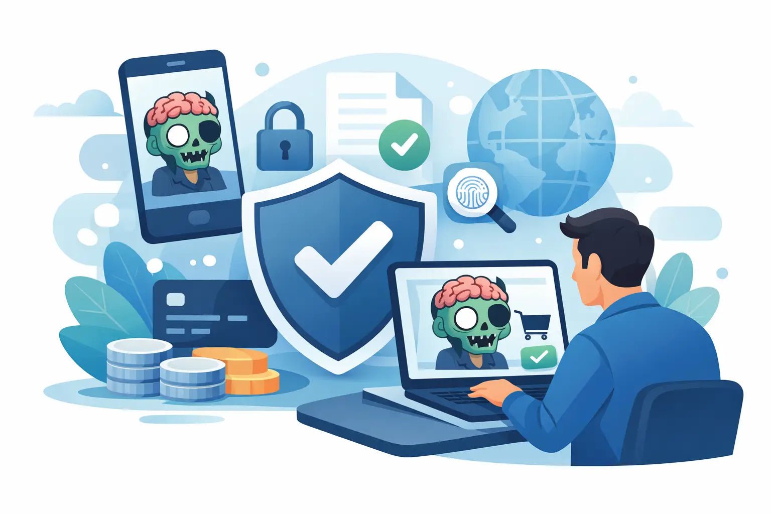 How to Buy Brainrots Safely Online - BuyBlox