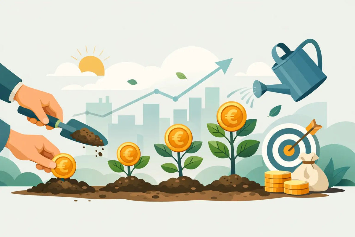 How to Order Grow a Garden Currency Safely - BuyBlox