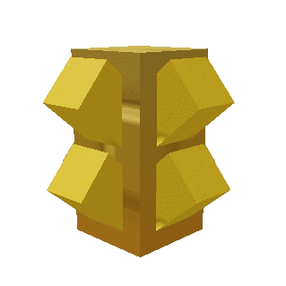 1000 Wheat Seeds