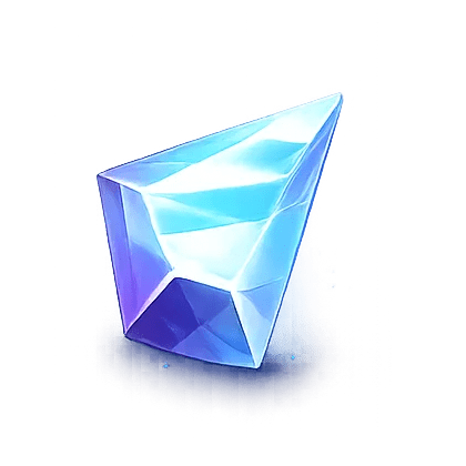 ×100000 Passive Shard - Sailor Piece