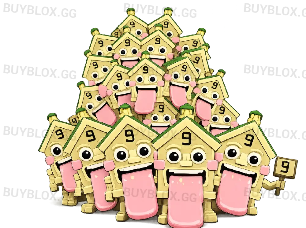 10x Hacker Esok Sekolah