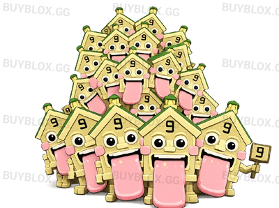 10x Hacker Esok Sekolah