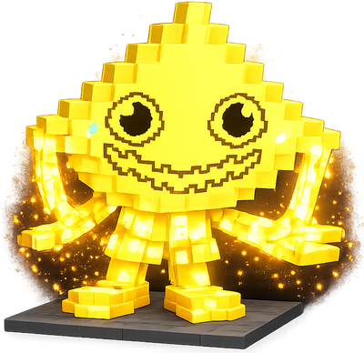 Divine Ketupat Kepat