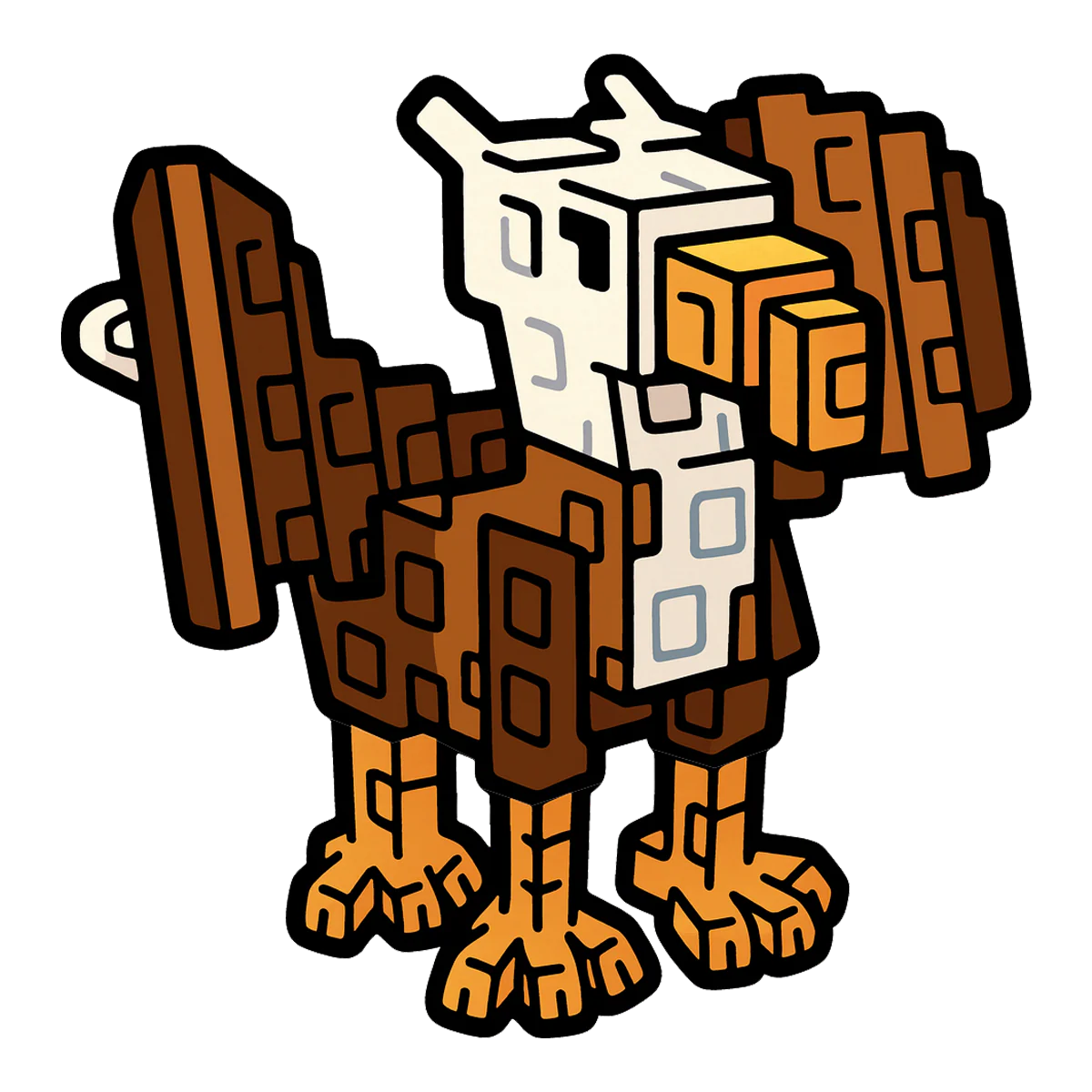 Griffin