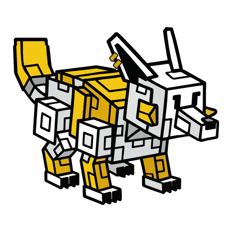 Raiju