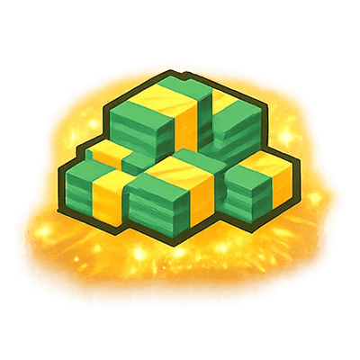 ×2 Cash