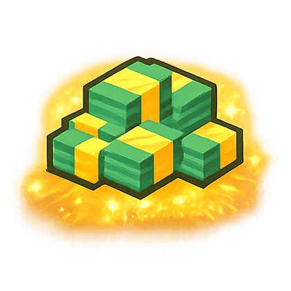 ×2 Cash