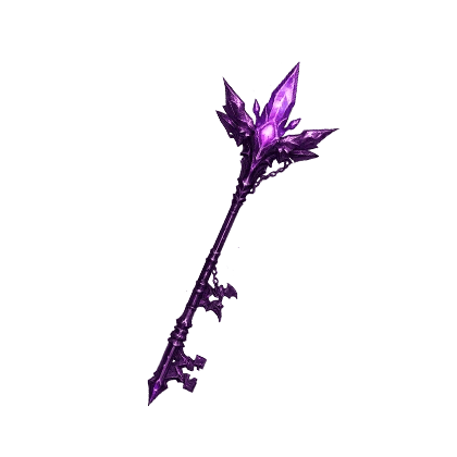 ×20000 Tower Key - Sailor Piece