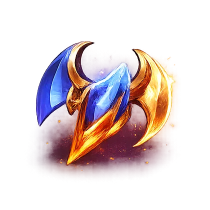 ×250000 Race Reroll