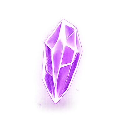 ×250000 Trait Reroll