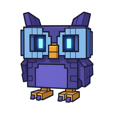 Night Owl