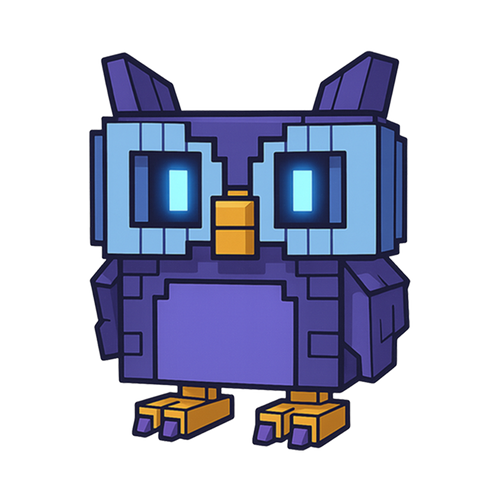 Night Owl