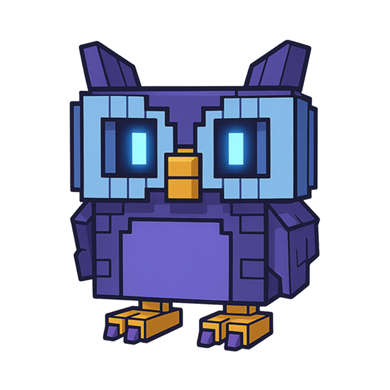 Night Owl