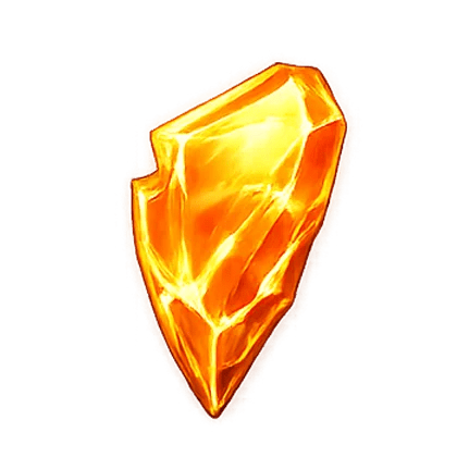 ×30000 Power Shard