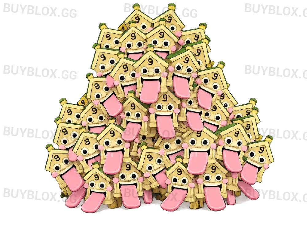 30x Hacker Esok Sekolah