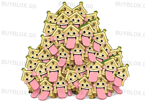 30x Hacker Esok Sekolah