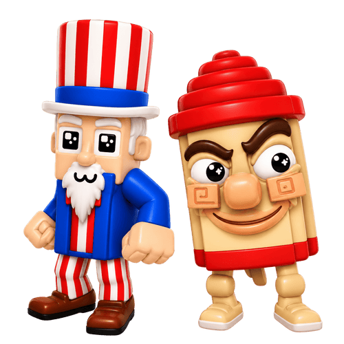 4th Bros