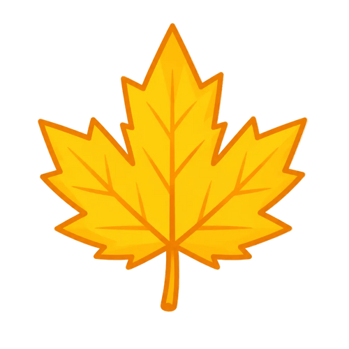 100M Leaves
