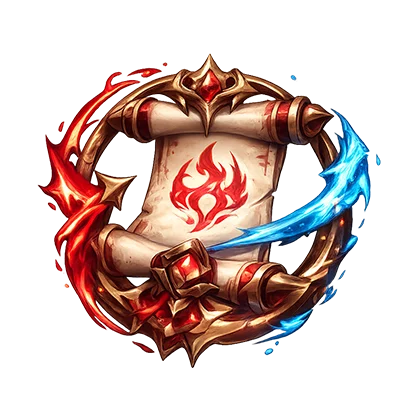 ×6500 Clan Reroll - Sailor Piece