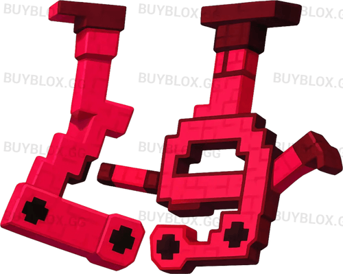 67 [UPSIDE DOWN]