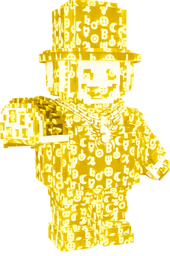 Divine Sammyni Fattini