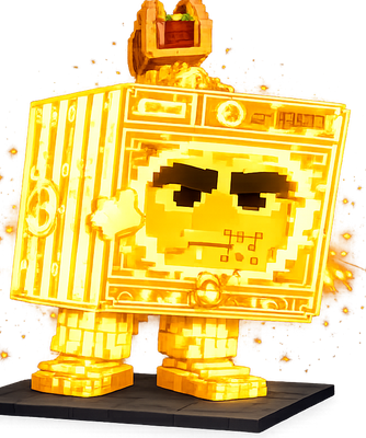 Divine Lavadorito Spinito