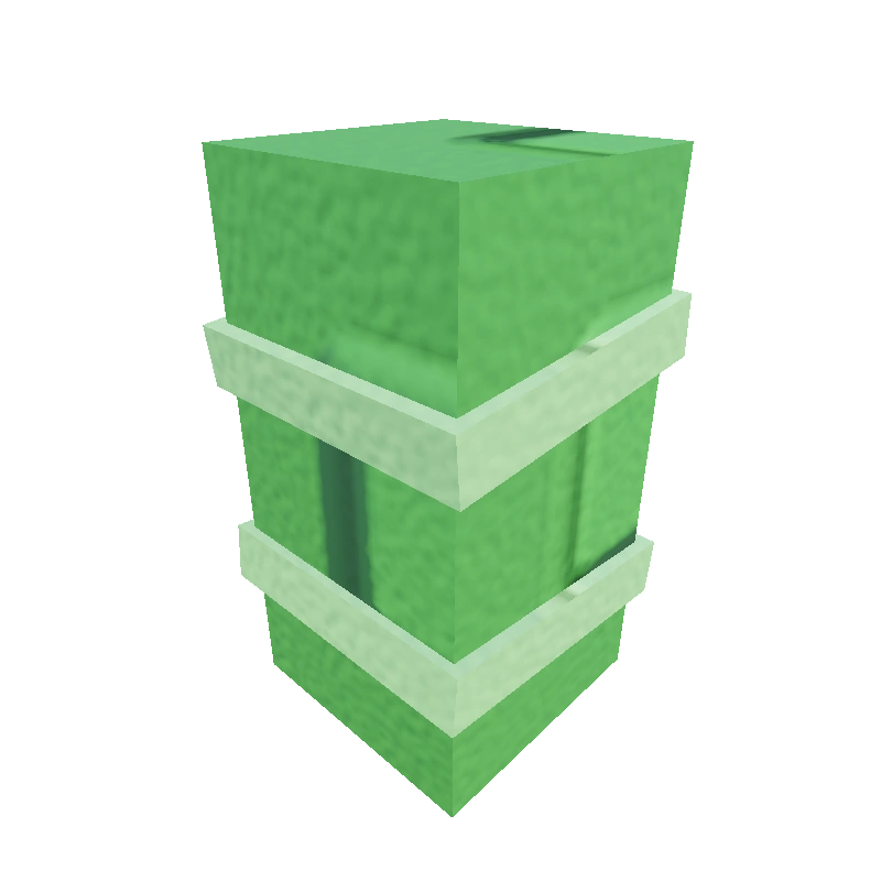 x10,000 Bamboo Seeds