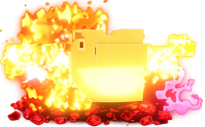 Divine Nuclearo Dinossauro