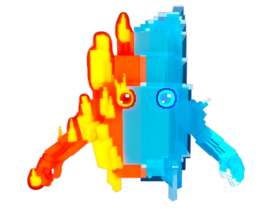 Glacierello Infernetti