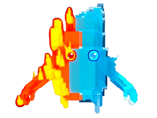 Glacierello Infernetti