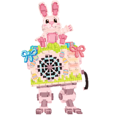 Hopilikalika Hopilikalako