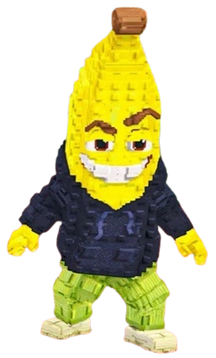 Bananito