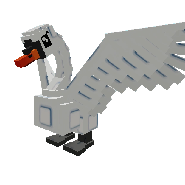 Swan