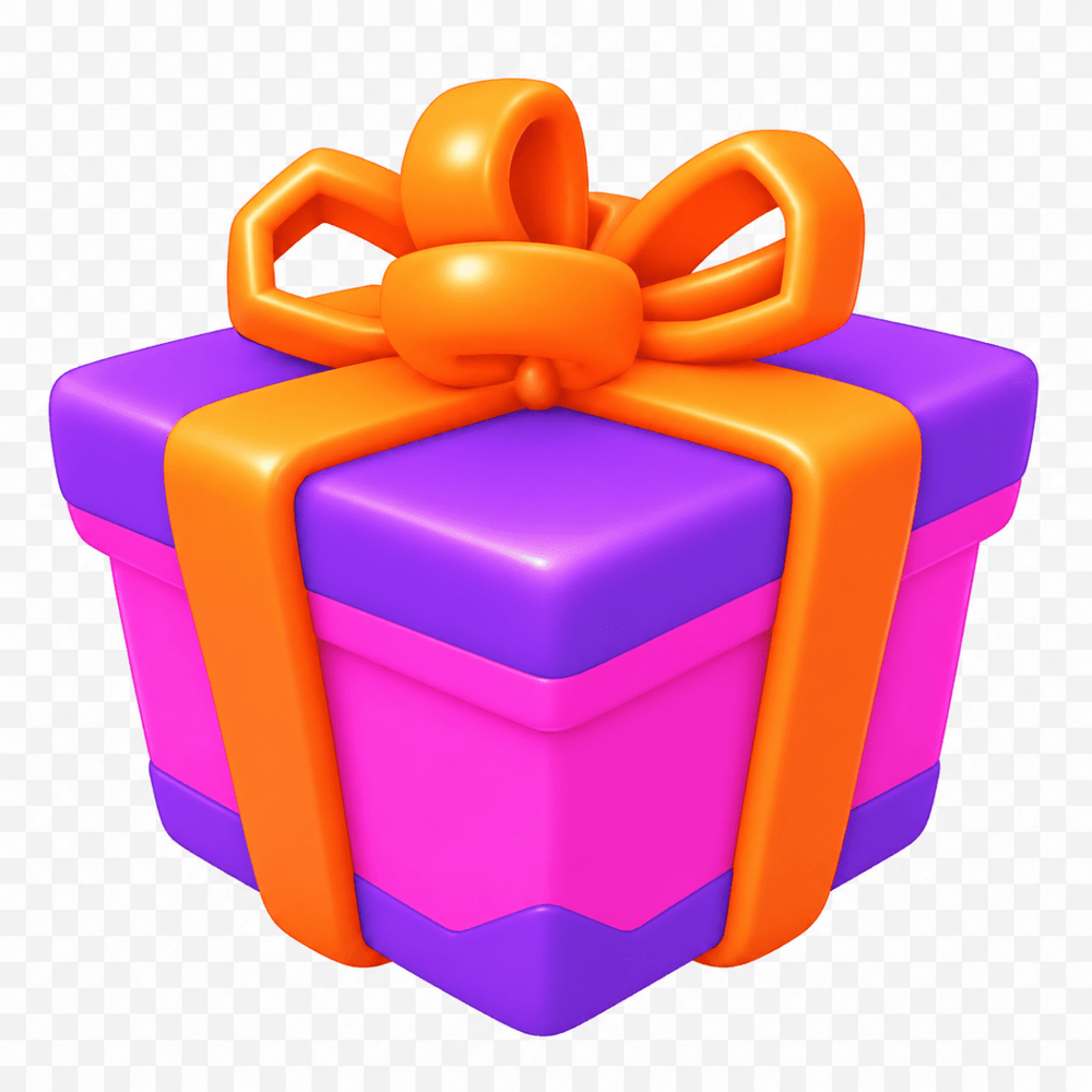 Admin Abuse Box