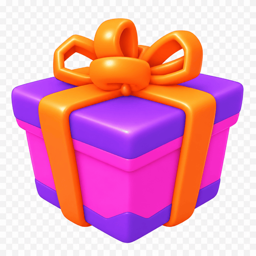 Admin Abuse Box