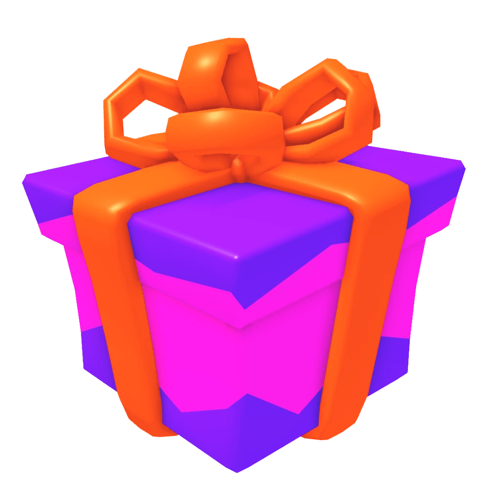 Admin Abuse Box - Adopt Me
