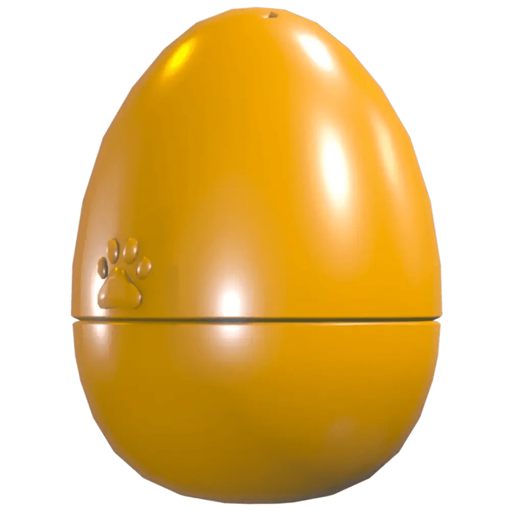 Admin Abuse Egg - Adopt Me