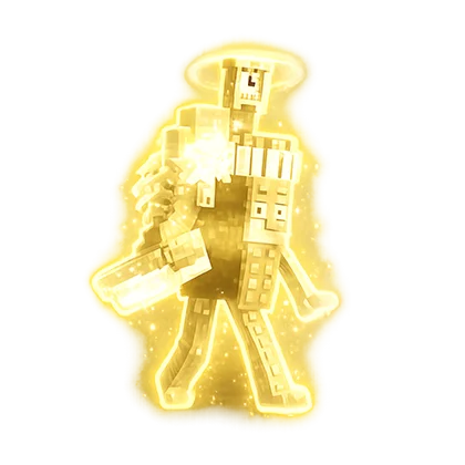 Divine La Grande Combinasion