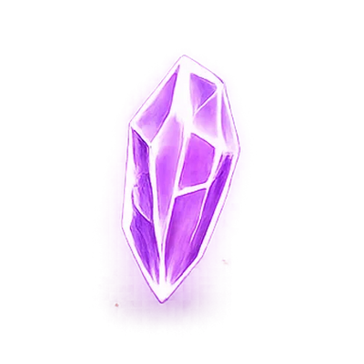 ×250000 Trait Reroll