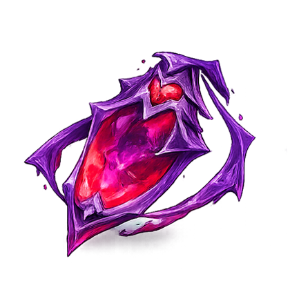 Alter Essence