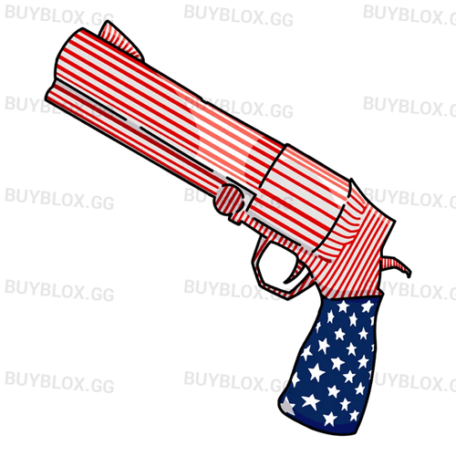 America