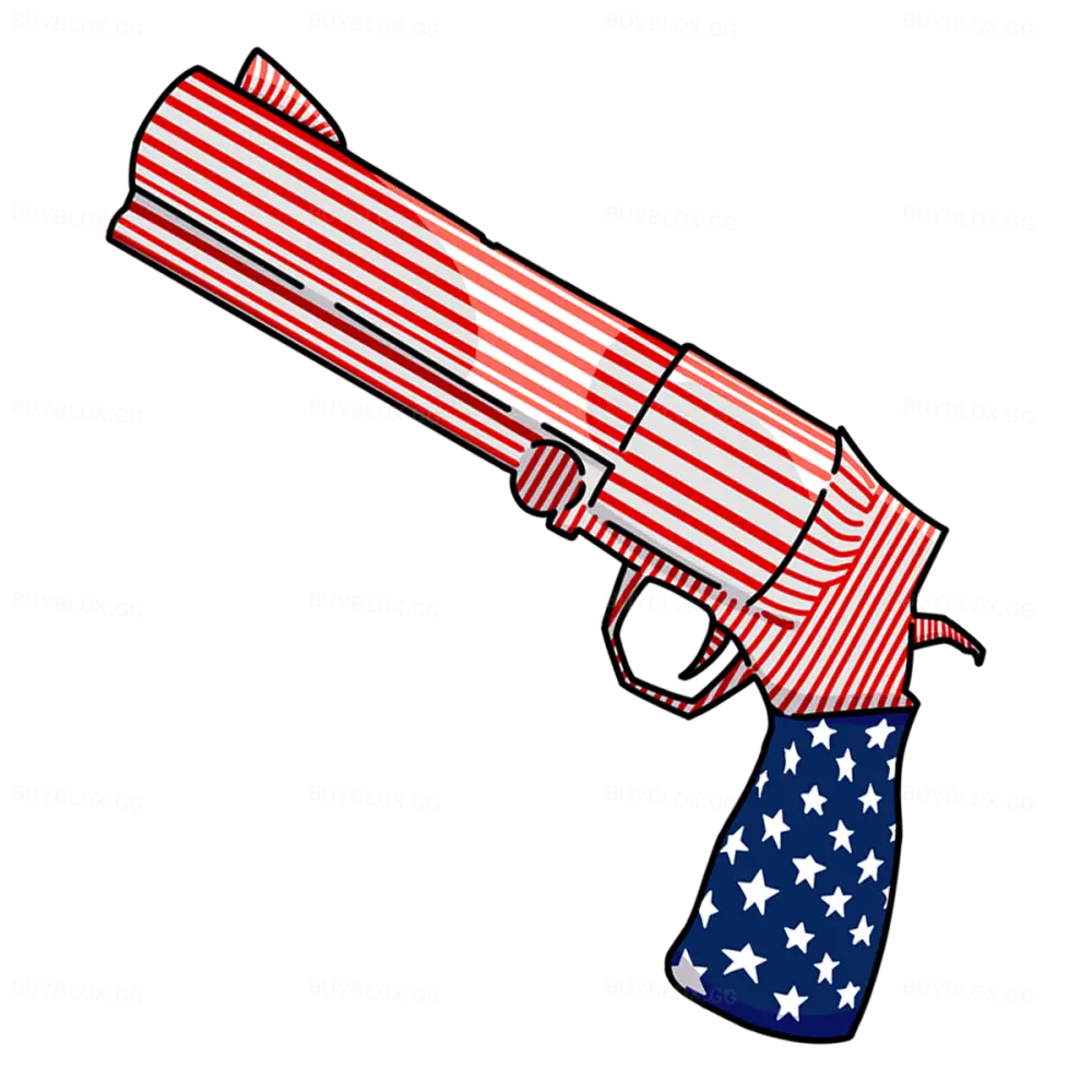 America