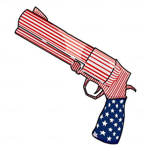America
