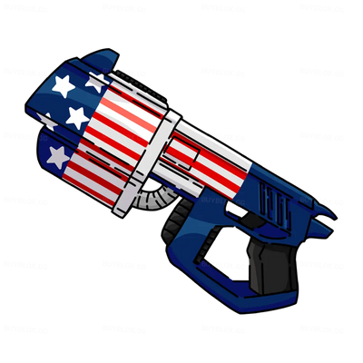 Amerilaser